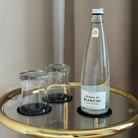 Westerntor Paderborn