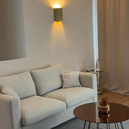 Westerntor * بادربورن