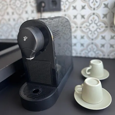 Westerntor * Paderborn