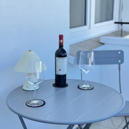 شقة Westerntor بادربورن