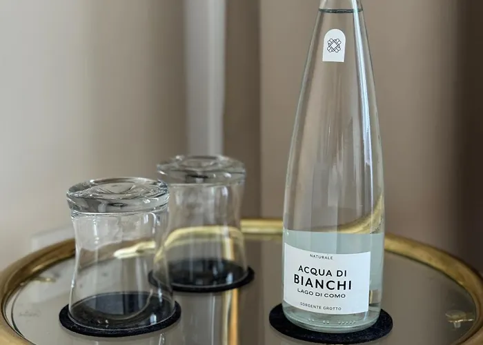 Westerntor بادربورن