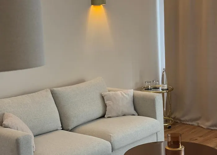 Westerntor * Paderborn