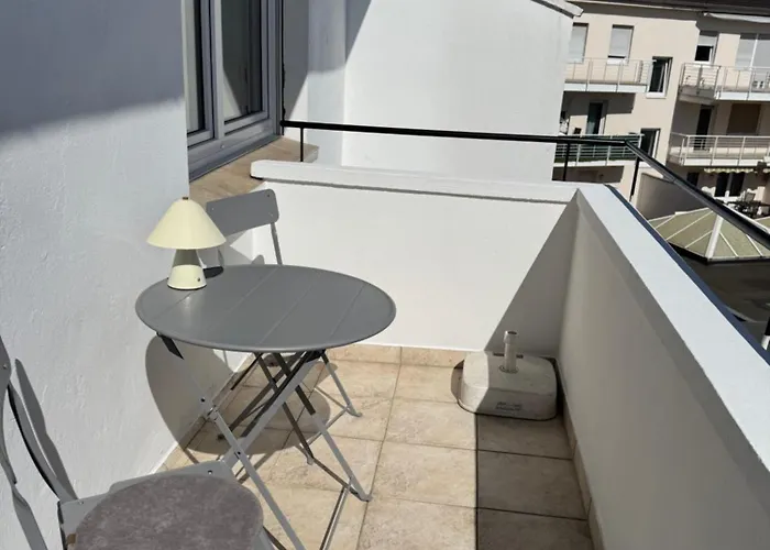 Westerntor شقة بادربورن