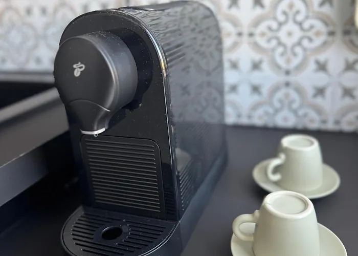 Westerntor * Paderborn